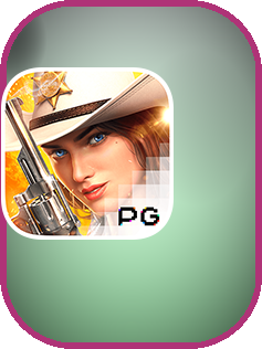 Wild Bounty Showdown