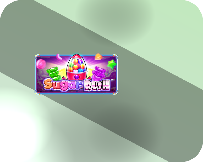 Sugar Rush