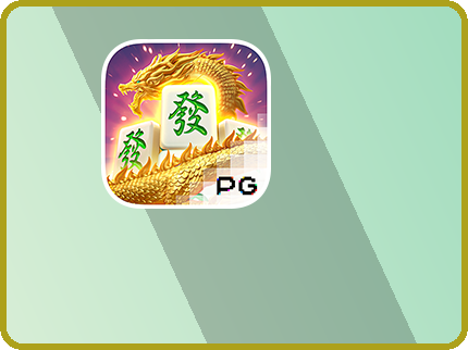 Mahjong Ways 2