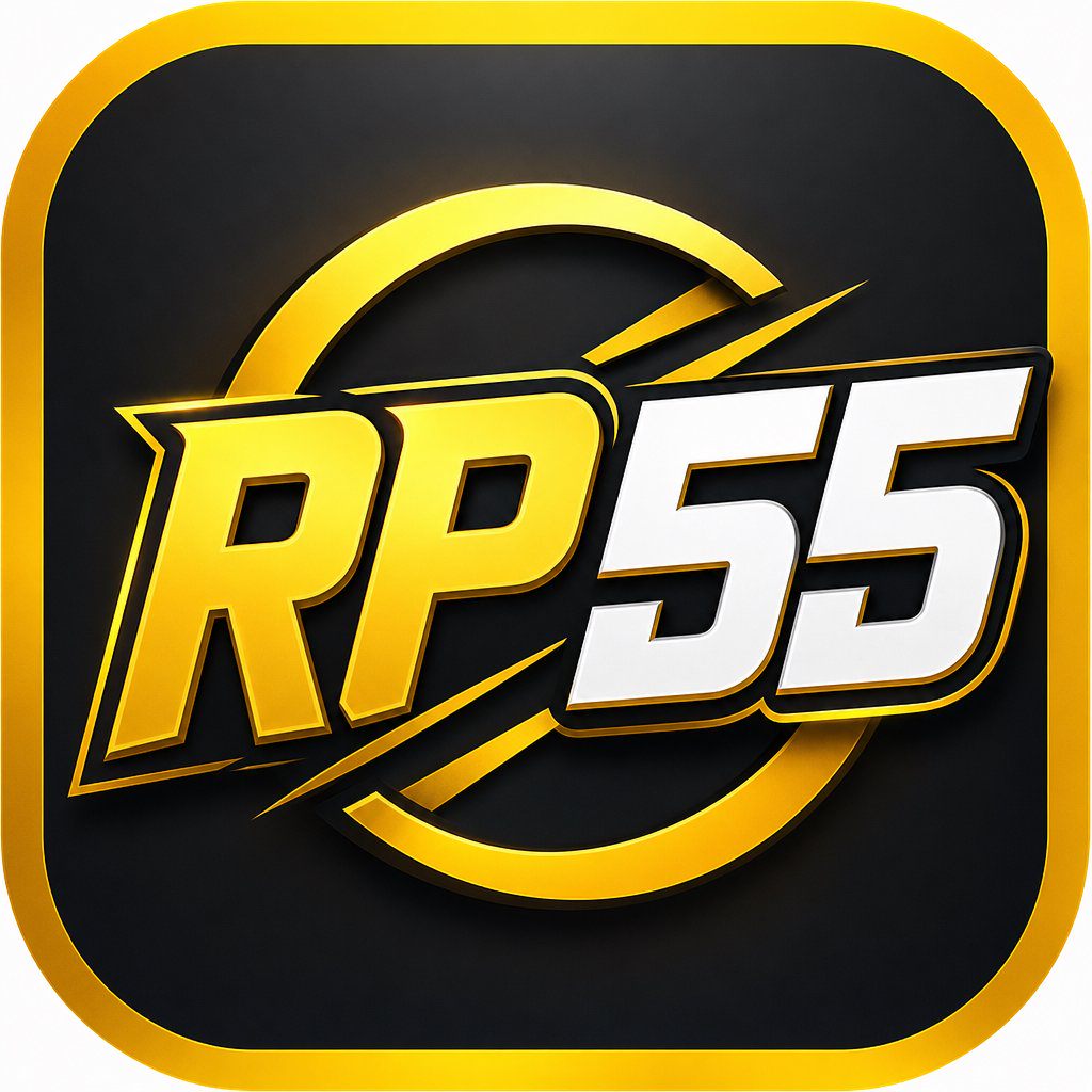 RP55